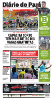 Diário do Pará_19-06-25.pdf